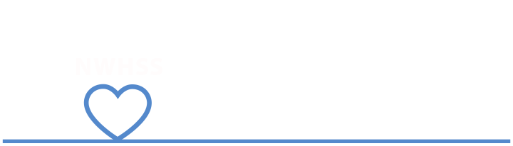 New Waterford Homecare Service Society